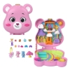 Oyuncak JCC14 Polly Pocket - Care Bears Mikro Oyun Seti