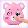 Oyuncak JCC14 Polly Pocket - Care Bears Mikro Oyun Seti