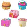 Oyuncak JCR44 Polly Pocket Mini Sürpriz Paketler Serisi
