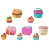 Oyuncak JCR44 Polly Pocket Mini Sürpriz Paketler Serisi