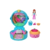 Oyuncak JCR44 Polly Pocket Mini Sürpriz Paketler Serisi