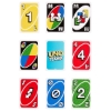 Oyuncak HXT58 UNO Teams Kartlar