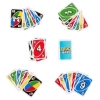 Oyuncak HXT58 UNO Teams Kartlar