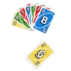 Oyuncak HXT58 UNO Teams Kartlar