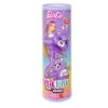 Oyuncak JCN93 Barbie Cutie Reveal  Care Bear Serisi