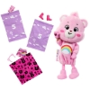 Oyuncak JCN97 Chelsea Cutie Reveal  Care Bear Serisi