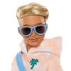 Oyuncak JDD75 Barbie Dream Besties Ana Karakter Bebek Ken