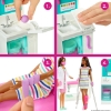 Oyuncak GTN61 Barbie'nin Klinik Oyun Seti