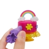 Oyuncak HGB73 Barbie Pasta Dükkanı Oyun Seti