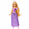 Oyuncak HLW03 Disney Prensesleri - Rapunzel