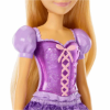 Oyuncak HLW03 Disney Prensesleri - Rapunzel