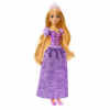 Oyuncak HLW03 Disney Prensesleri - Rapunzel