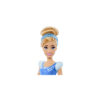 Oyuncak HLW06 Disney Prenses - Cinderella