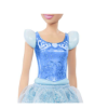 Oyuncak HLW06 Disney Prenses - Cinderella