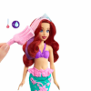 Oyuncak HLW00 Disney Prensesleri Muhteşem Renk Değiştiren Saçlı Deniz Kız