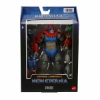 Oyuncak GPK95 MOTU Masterverse Aksiyon Figürleri