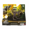 Oyuncak HLN63 Jurassic World Hareketli Dinozor Figürleri-Mattel