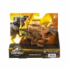 Oyuncak HLN63 Jurassic World Hareketli Dinozor Figürleri-Mattel