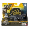Oyuncak HLN63 Jurassic World Hareketli Dinozor Figürleri-Mattel