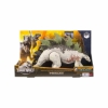 Oyuncak HLP23 Jurassic World İz Sürücü Dinozor Figürleri