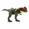 Oyuncak HLP23 Jurassic World İz Sürücü Dinozor Figürleri