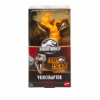 Oyuncak GWT49 Jurassic World 6inch Dinozor Figürleri