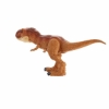 Oyuncak GWT49 Jurassic World 6inch Dinozor Figürleri