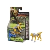 Oyuncak F3895 Transformers Rise of The Beasts Küçük Figür +6 yaş