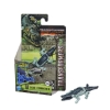 Oyuncak F3895 Transformers Rise of The Beasts Küçük Figür +6 yaş