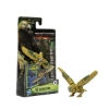Oyuncak F3895 Transformers Rise of The Beasts Küçük Figür +6 yaş