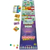 Monopoly F8995 Oyun Knockout