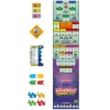 Monopoly F8995 Oyun Knockout