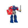 Oyuncak F9209 Transformers One Elektronik Optimus Prime