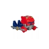 Oyuncak F9209 Transformers One Elektronik Optimus Prime