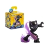 Oyuncak G0069 Avengers Mighty Verse Aksiyon Figürü