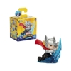 Oyuncak G0069 Avengers Mighty Verse Aksiyon Figürü