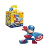 Oyuncak G0069 Avengers Mighty Verse Aksiyon Figürü