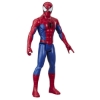 Oyuncak E7333 Spider-Man Titan Hero Figür