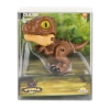 Sunman 4526 Oyuncak Robota Dönüşebilen Dinazor