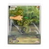 Sunman 4526 Oyuncak Robota Dönüşebilen Dinazor