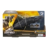 Oyuncak HLP14 Jurassic World Kükreyen Dinozor Figürleri-Mattel