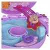 Oyuncak HKV34 Polly Pocket Unicorn Temalı Oyun Seti