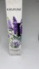 Goldvish Lavender Bambu Çubuklu Oda Ortam Kokusu