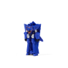 Oyuncak F6229 Transformers Earthspark Tek Adımda Dönüşen Figür
