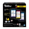 Hasbro Tabu F5254 Oyun - Tabu +13 yaş