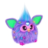 Oyuncak F6743 Furby Mor İnteraktif Peluş
