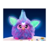 Oyuncak F6743 Furby Mor İnteraktif Peluş