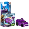 Oyuncak F6228 Transformers Earthspark Tacticons Figür