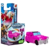 Oyuncak F6228 Transformers Earthspark Tacticons Figür