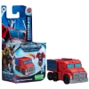 Oyuncak F6228 Transformers Earthspark Tacticons Figür